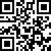https://en.hawzahnews.com/xfKpG