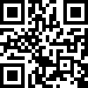 https://en.hawzahnews.com/xg92d