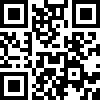 https://en.hawzahnews.com/x7mRL