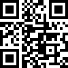 https://en.hawzahnews.com/xfgSw