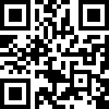 https://en.hawzahnews.com/xbCpd