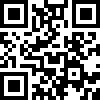 https://en.hawzahnews.com/x7mtw