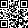 https://en.hawzahnews.com/xf3QJ