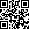 https://en.hawzahnews.com/xfGyB