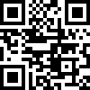 https://en.hawzahnews.com/xffDR