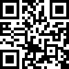 https://en.hawzahnews.com/xcYKX