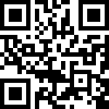 https://en.hawzahnews.com/x9BmD