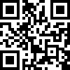 https://en.hawzahnews.com/xdmry