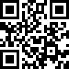 https://en.hawzahnews.com/xbG77