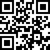 https://en.hawzahnews.com/xfYYd