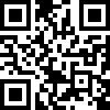 https://en.hawzahnews.com/x7mNd