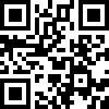 https://en.hawzahnews.com/xgdj3