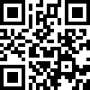 https://en.hawzahnews.com/xg7yK