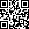 https://en.hawzahnews.com/xbFMx