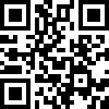 https://en.hawzahnews.com/xfMfR