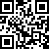 https://en.hawzahnews.com/x7kTD