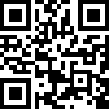 https://en.hawzahnews.com/xbB95