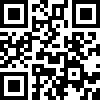 https://en.hawzahnews.com/xfBTH