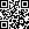 https://en.hawzahnews.com/xfj5x