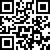 https://en.hawzahnews.com/xdXXT