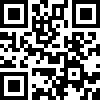 https://en.hawzahnews.com/xfYBj