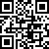 https://en.hawzahnews.com/xgc2w