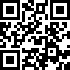 https://en.hawzahnews.com/xfL9W