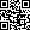 https://en.hawzahnews.com/xf3ZC