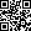 https://en.hawzahnews.com/xfdBf
