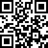 https://en.hawzahnews.com/xdDrW