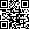 https://en.hawzahnews.com/xfF4H