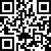 https://en.hawzahnews.com/xfx9D