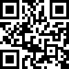https://en.hawzahnews.com/xcVrj