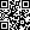 https://en.hawzahnews.com/xfLbr