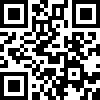 https://en.hawzahnews.com/xfHJR