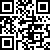 https://en.hawzahnews.com/x9snv