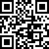 https://en.hawzahnews.com/xbCfd