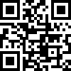 https://en.hawzahnews.com/x7mXP