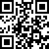 https://en.hawzahnews.com/x7nx2