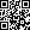 https://en.hawzahnews.com/xfDt2