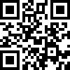 https://en.hawzahnews.com/xfDMR