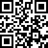 https://en.hawzahnews.com/xfK5Y