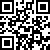 https://en.hawzahnews.com/xg2Vh