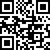 https://en.hawzahnews.com/xfgjH