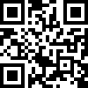 https://en.hawzahnews.com/x7kGV
