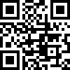 https://en.hawzahnews.com/xg6fG