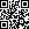https://en.hawzahnews.com/xg7fs
