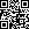 https://en.hawzahnews.com/xbrZj