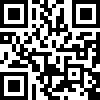 https://en.hawzahnews.com/xfWNC