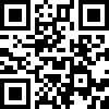 https://en.hawzahnews.com/xdPQd
